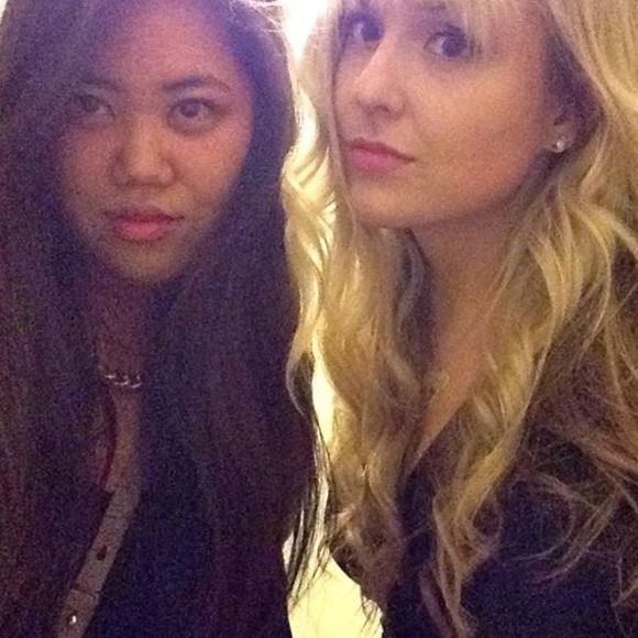 Meet your Posher, Jennifer - Picture 1 of 1